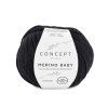 Merino Baby