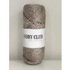 Hobby club Pullu Macrome
