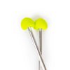 articulo heart shaped knitting needle stoppers 7543 a c 01 katia g