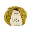 LOVEWOOLTONES 202