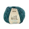 LOVEWOOLTONES 203