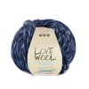 LOVEWOOLTONES 204