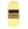 Scheepjes Catona