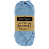 Scheepjes Catona