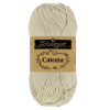 Scheepjes Catona