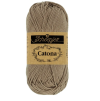 Scheepjes Catona