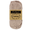 Scheepjes Catona