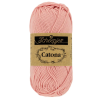 Scheepjes Catona