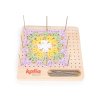 articulo granny square blocker 7560 a c katia fhd