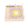 articulo granny square blocker 7560 a c 01 katia g