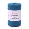 Macrame Cotton