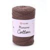 Macrame Cotton