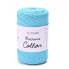 Macrame Cotton