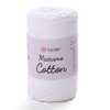 Macrame Cotton