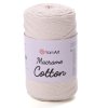 Macrame Cotton