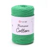 Macrame Cotton