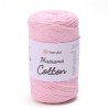 Macrame Cotton