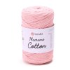 Macrame Cotton