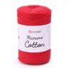 Macrame Cotton