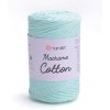 Macrame Cotton