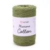 Macrame Cotton