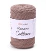 Macrame Cotton