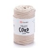 Macrame Cord 3mm