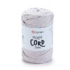 Macrame Cord 3mm