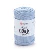 Macrame Cord 3mm