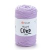 Macrame Cord 3mm