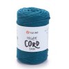 Macrame Cord 3mm