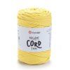 Macrame Cord 3mm