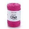 Macrame Cord 3mm