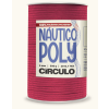 Fio Náutico Poly