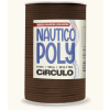 Fio Náutico Poly