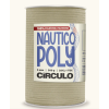 Fio Náutico Poly
