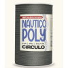 Fio Náutico Poly
