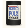 Fio Náutico Poly