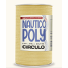 Fio Náutico Poly
