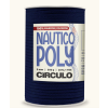 Fio Náutico Poly
