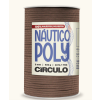 Fio Náutico Poly