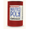 Fio Náutico Poly