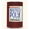 Fio Náutico Poly