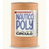 Fio Náutico Poly