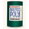 Fio Náutico Poly