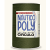 Fio Náutico Poly