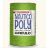 Fio Náutico Poly