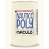 Fio Náutico Poly
