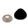 nufak 20x25mm