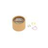 articulo cat stitch markers 50pcs 7559 a c 02 katia g